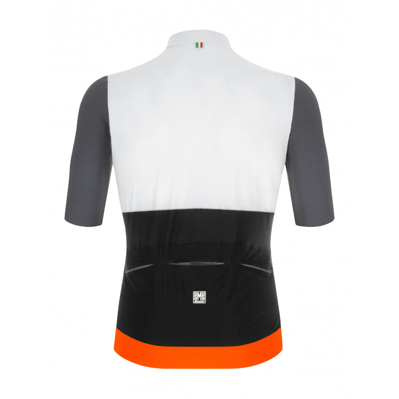 REDUX ISTINTO - MAGLIA