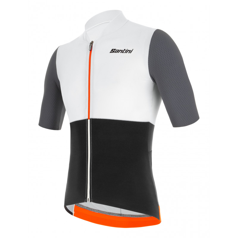 REDUX ISTINTO - MAGLIA