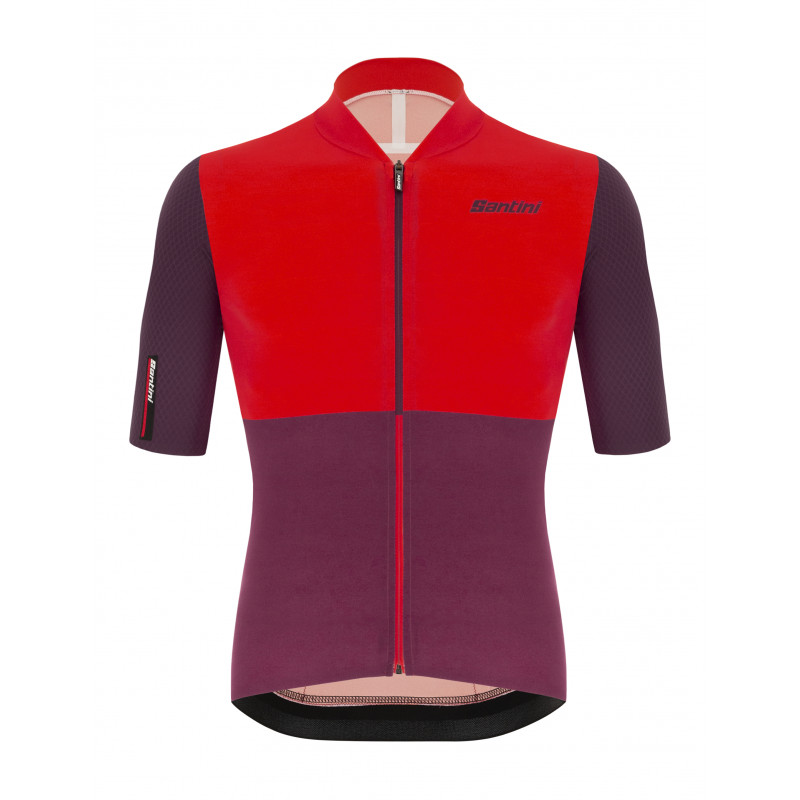 REDUX ISTINTO - MAGLIA