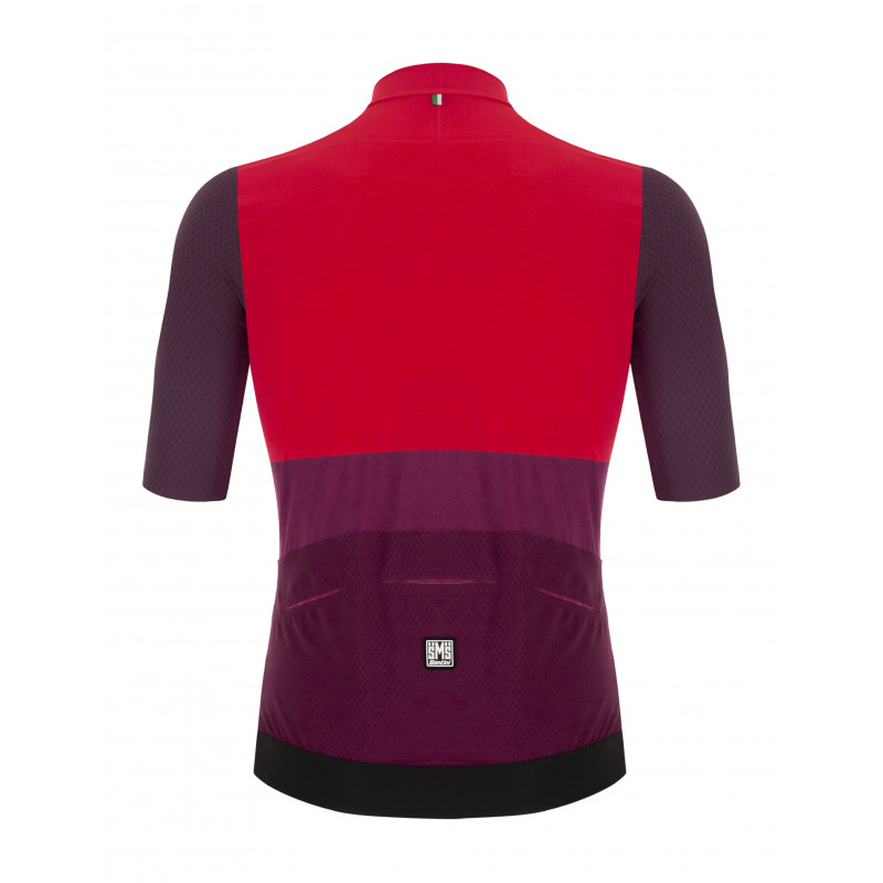 REDUX ISTINTO - MAGLIA