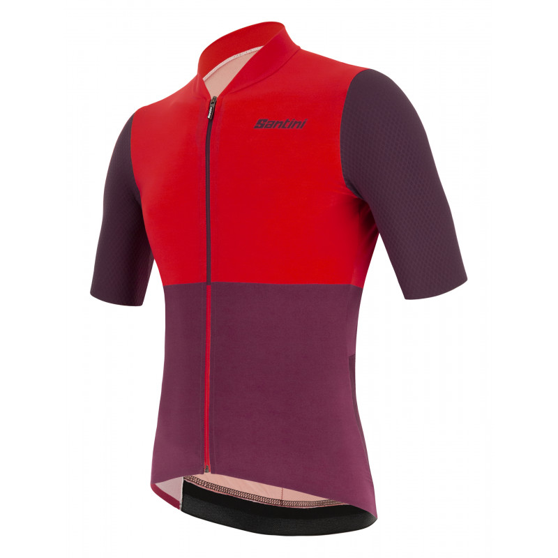 REDUX ISTINTO - MAGLIA