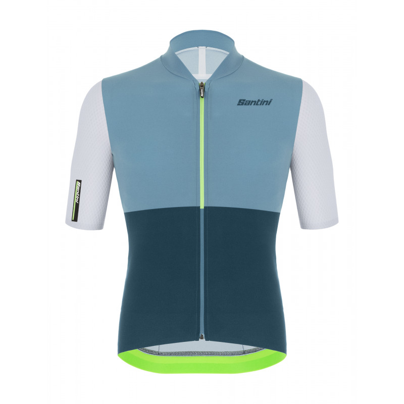 REDUX ISTINTO - MAGLIA