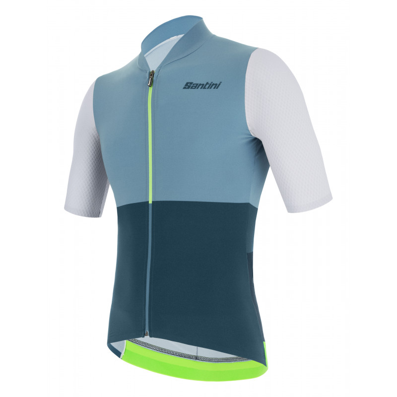 REDUX ISTINTO - MAGLIA