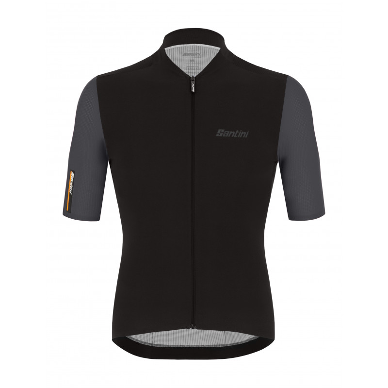 REDUX VIGOR - MAILLOT