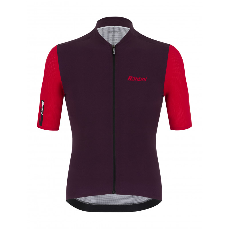 REDUX VIGOR - MAILLOT