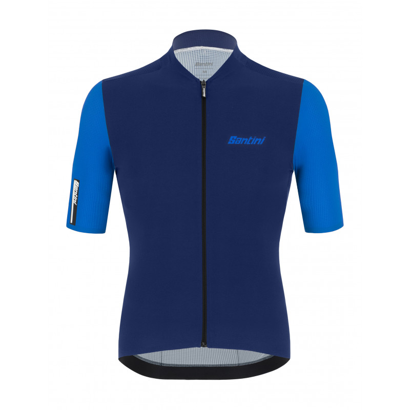 REDUX VIGOR - MAILLOT