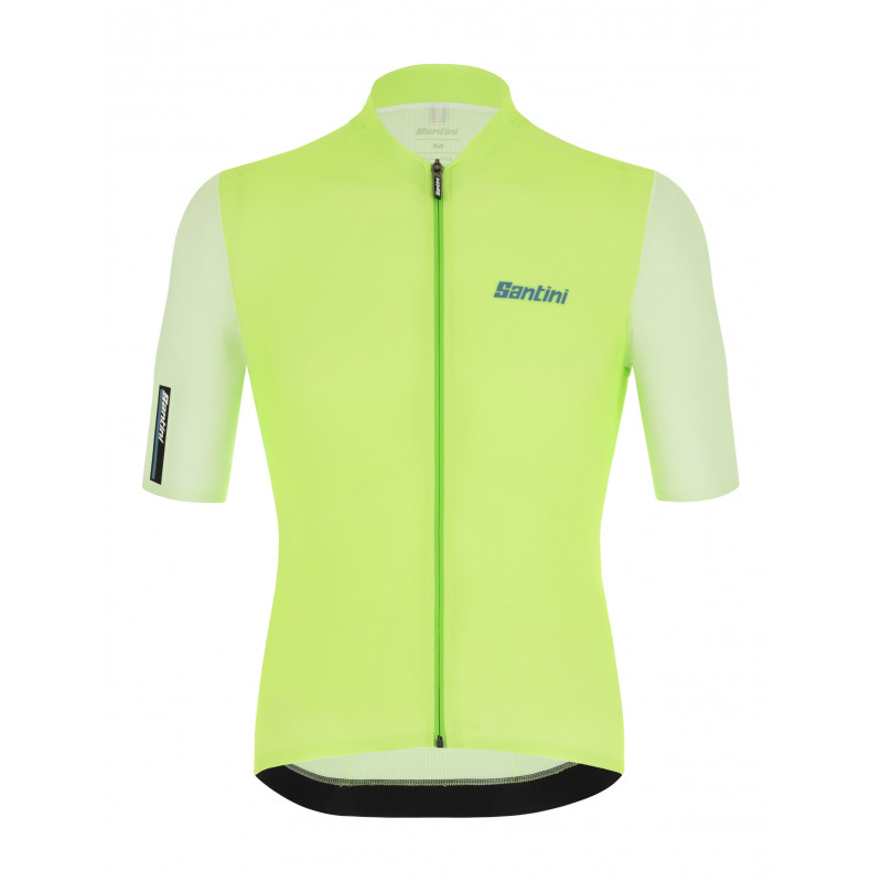 REDUX VIGOR - MAILLOT