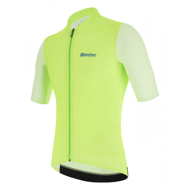 REDUX VIGOR - MAILLOT