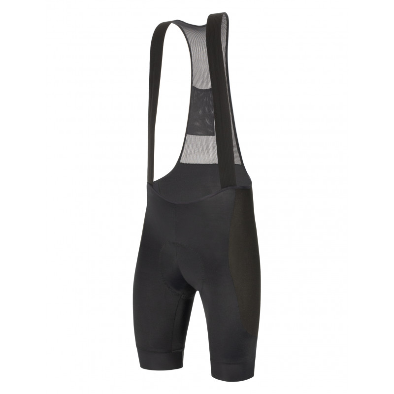 IMPACT - ANTI-ABRASION BIB SHORTS