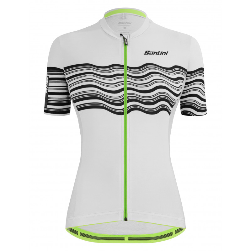 TONO PROFILO - WOMEN'S JERSEY