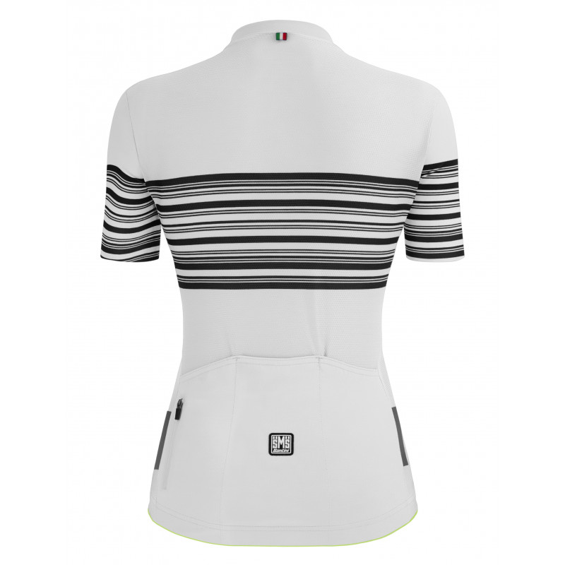 TONO PROFILO - WOMEN'S JERSEY