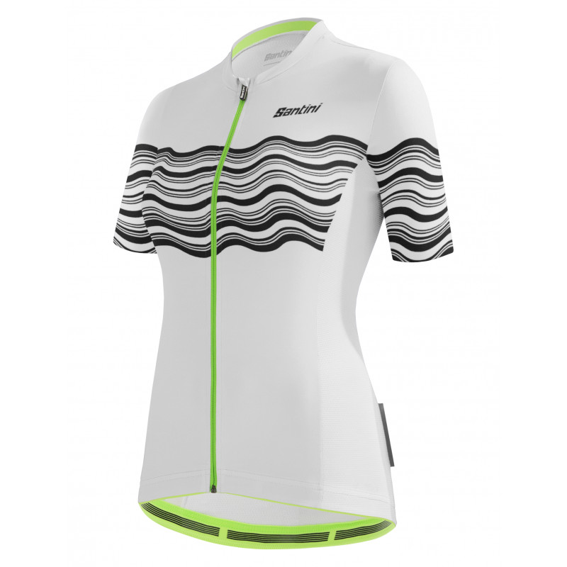 TONO PROFILO - WOMEN'S JERSEY