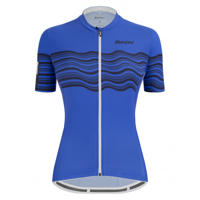 TONO PROFILO - WOMEN'S JERSEY