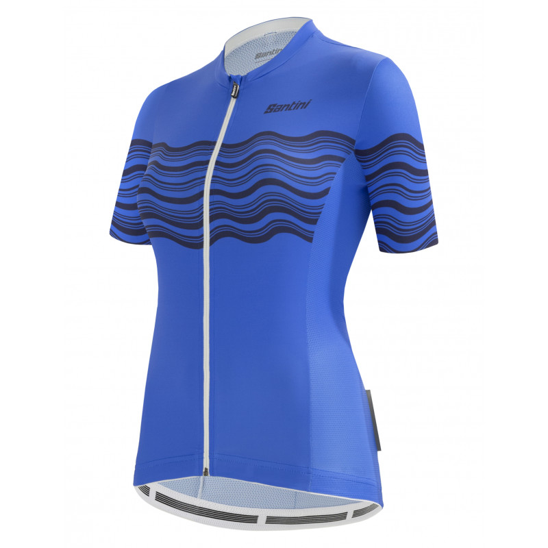 TONO PROFILO - WOMEN'S JERSEY