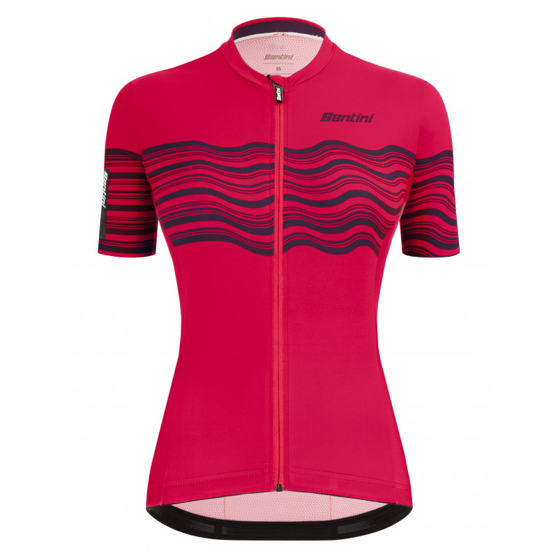 TONO PROFILO - WOMEN'S JERSEY