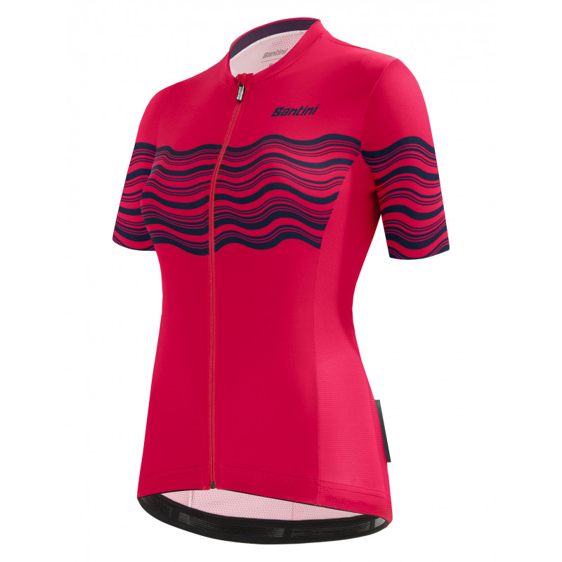 TONO PROFILO - WOMEN'S JERSEY