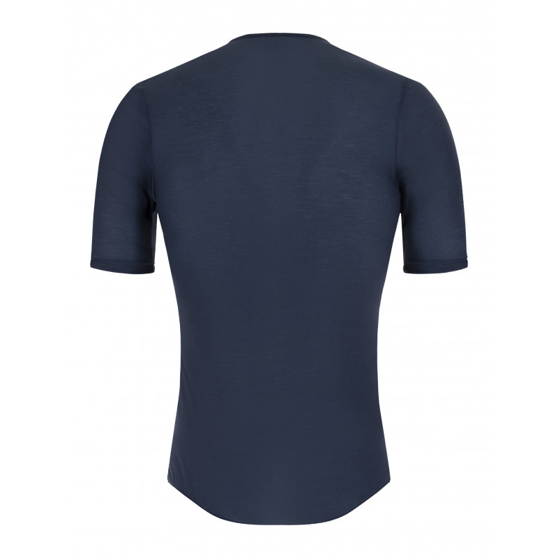 DRY - BASELAYER