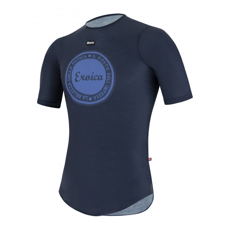 DRY - MAGLIA INTIMA