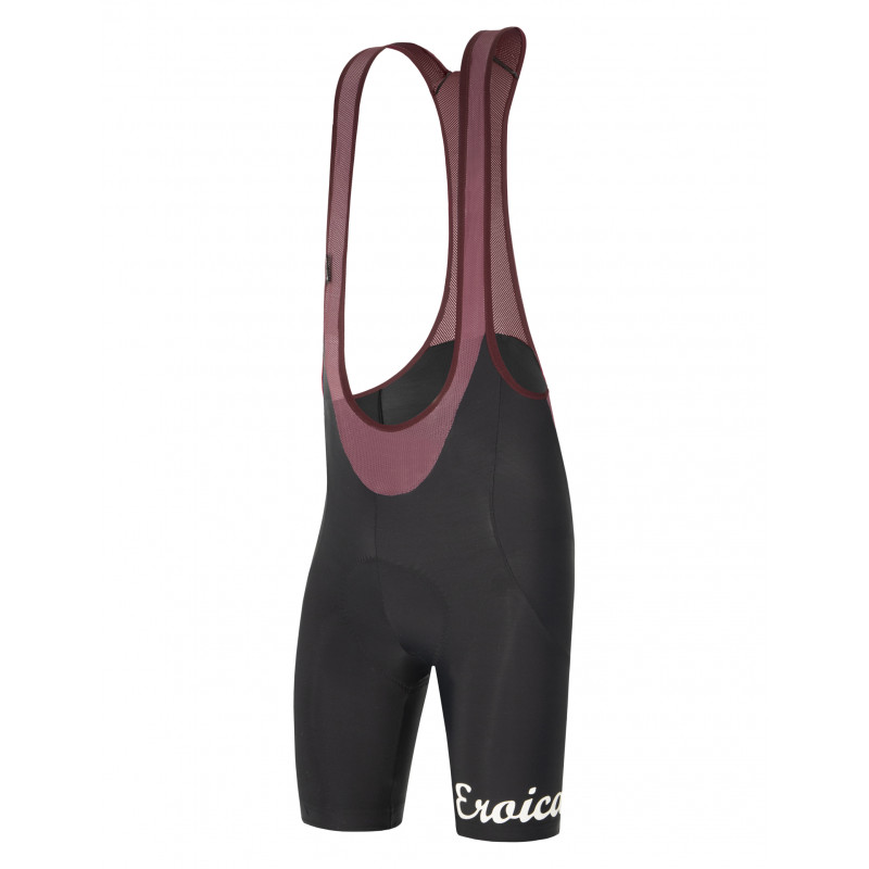 RUBY - BIB SHORTS