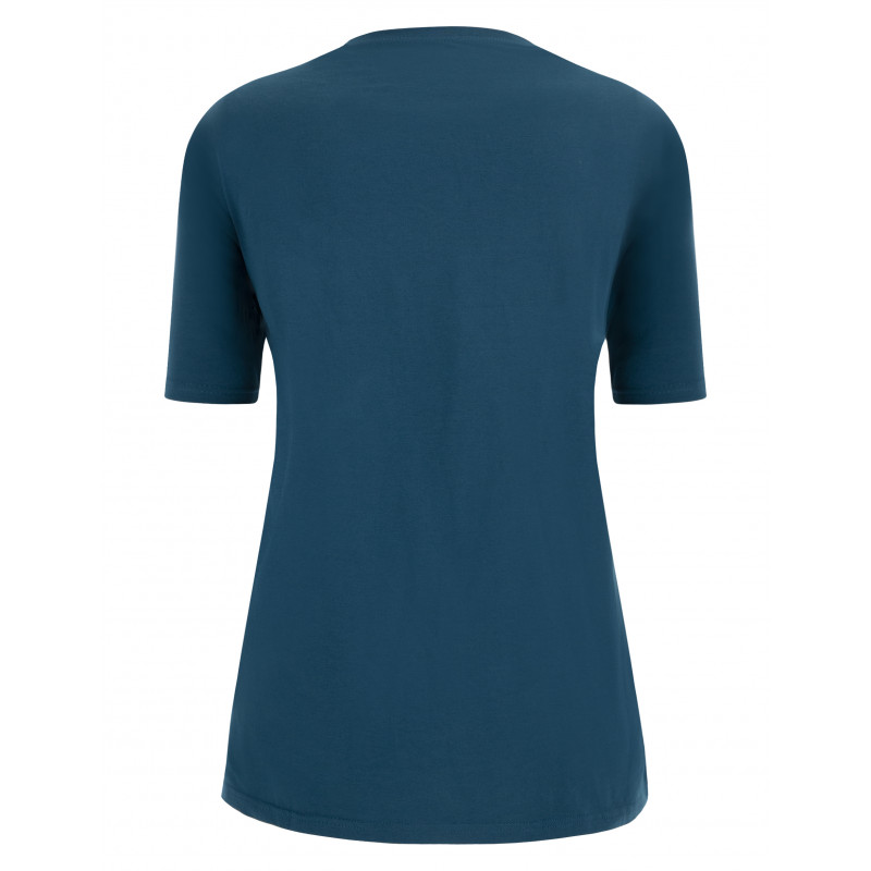 NOVA - T-SHIRT DAMEN