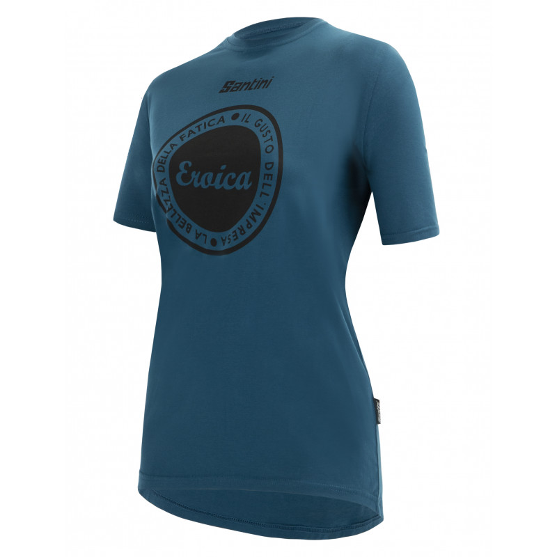 NOVA - T-SHIRT DAMEN