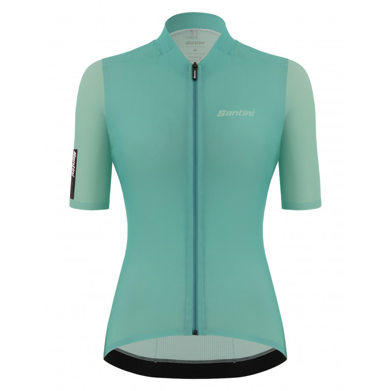 REDUX STAMINA - WOMEN'S JERSEY