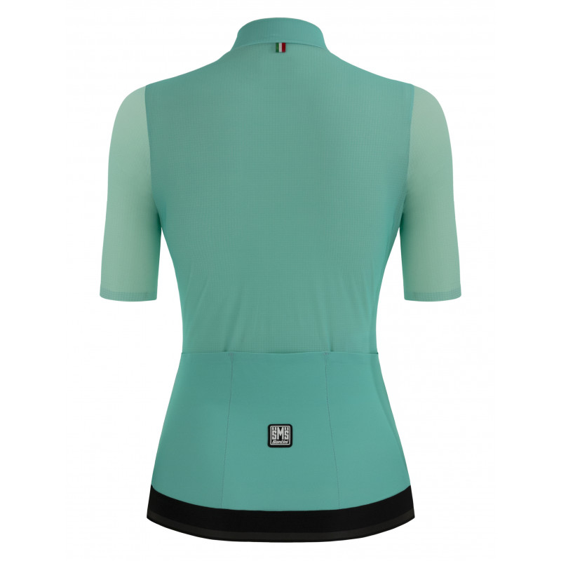 REDUX STAMINA - WOMEN'S JERSEY