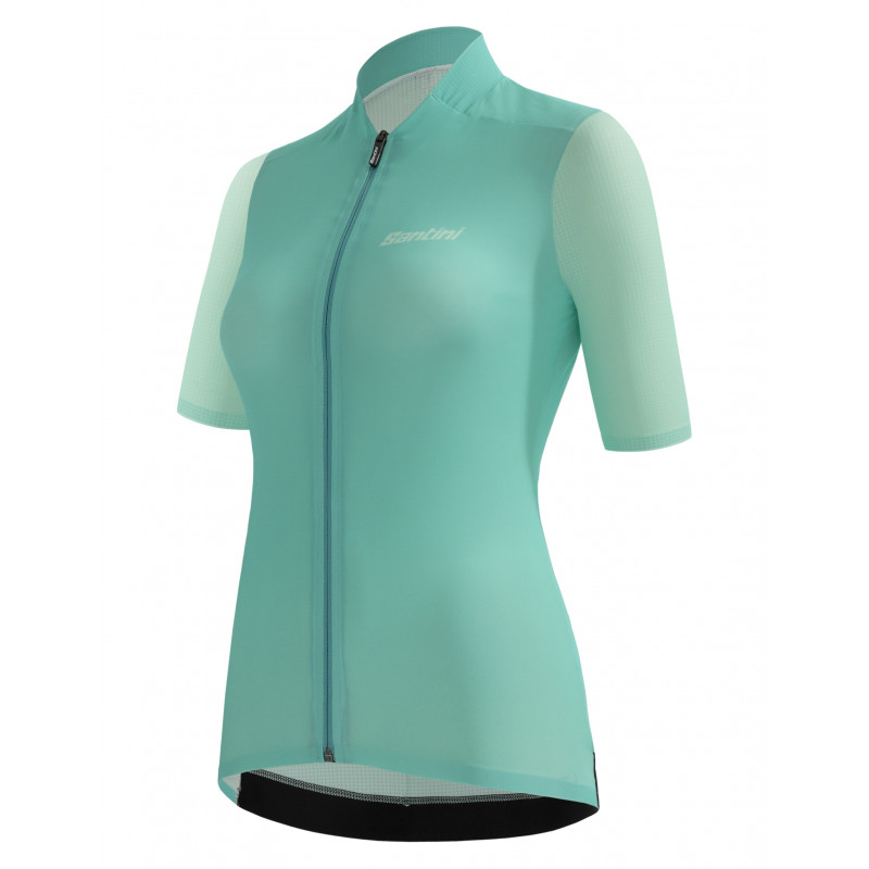 REDUX STAMINA - MAGLIA DONNA