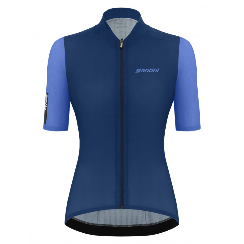 REDUX STAMINA - WOMEN'S JERSEY