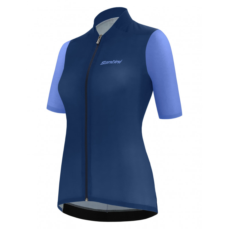 REDUX STAMINA - MAGLIA DONNA