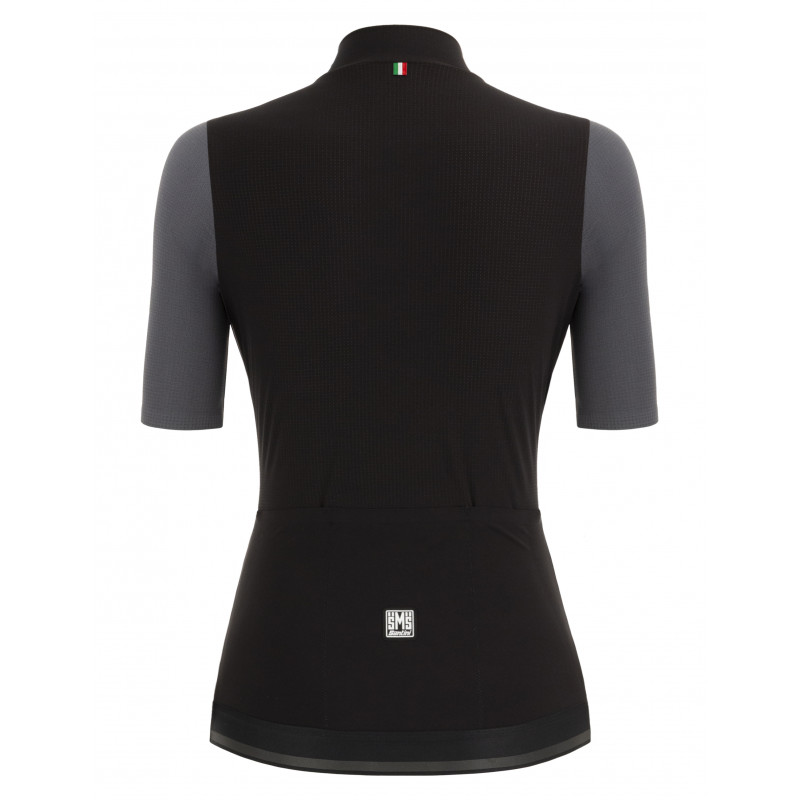 REDUX STAMINA - WOMEN'S JERSEY