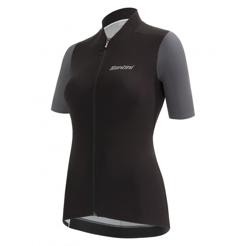 REDUX STAMINA - MAGLIA DONNA