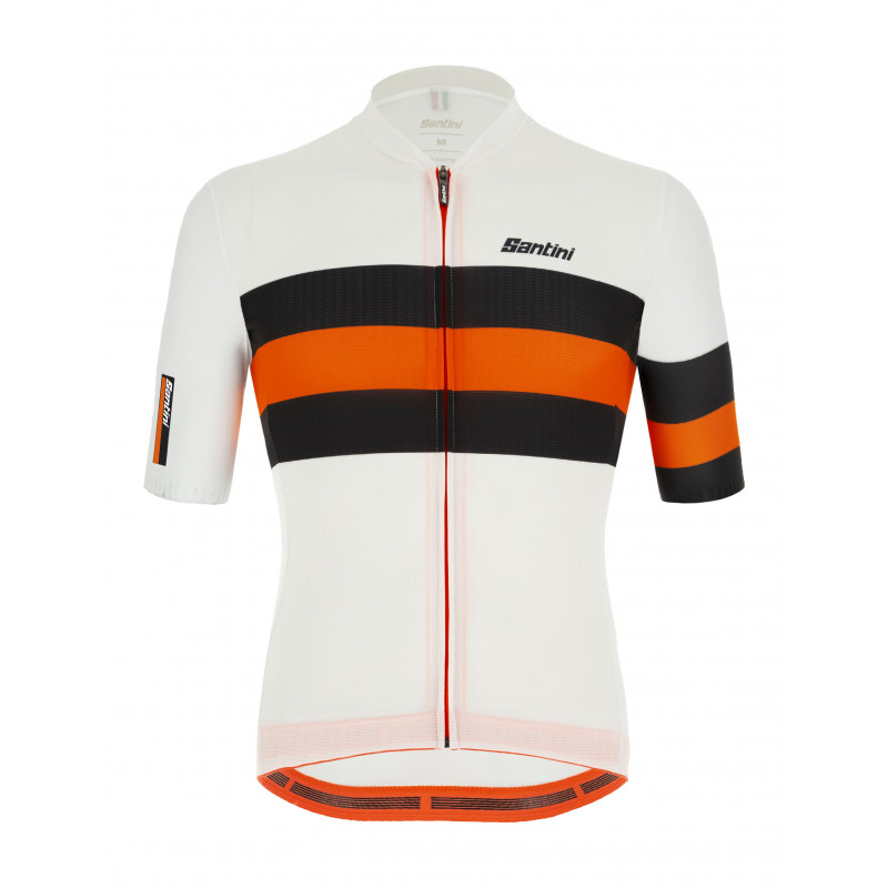 SLEEK BENGAL - ECO JERSEY