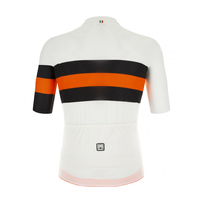 SLEEK BENGAL - ECO JERSEY