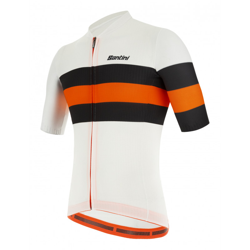 SLEEK BENGAL - ECO JERSEY