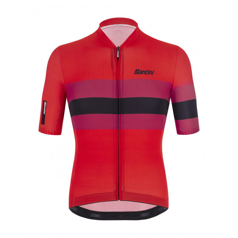 SLEEK BENGAL - MAGLIA ECO