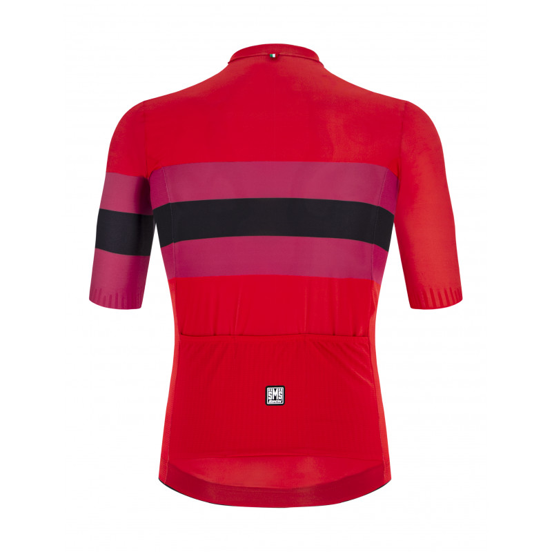 SLEEK BENGAL - MAGLIA ECO