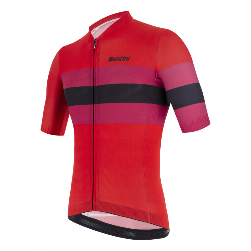 SLEEK BENGAL - MAGLIA ECO