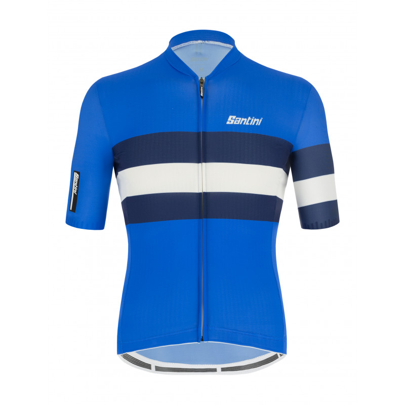 SLEEK BENGAL - MAGLIA ECO