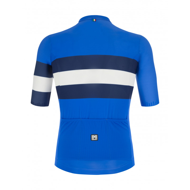 SLEEK BENGAL - MAGLIA ECO