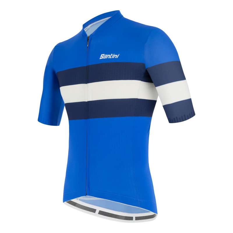 SLEEK BENGAL - MAGLIA ECO