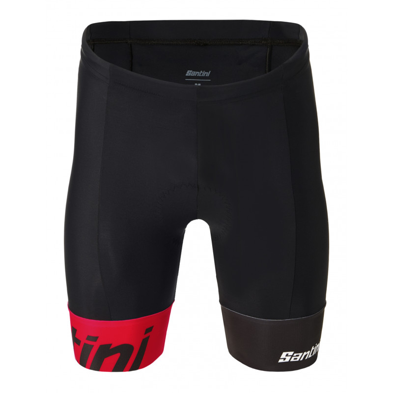 IKAIKA - TRIATHLON SHORTS