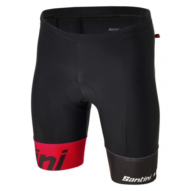 IKAIKA - TRIATHLON SHORTS