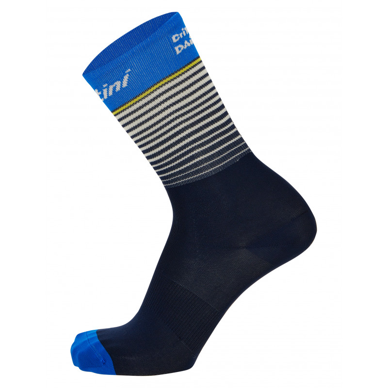 CRITÉRIUM DU DAUPHINÉ  - CHAUSSETTES