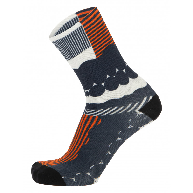 OPTIC - SOCKEN