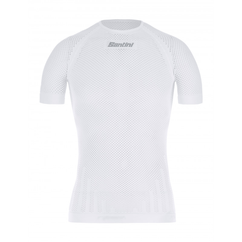 MESH - BASELAYER