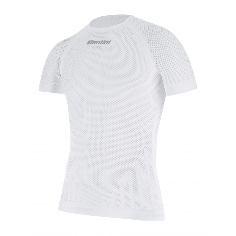 MESH - BASELAYER