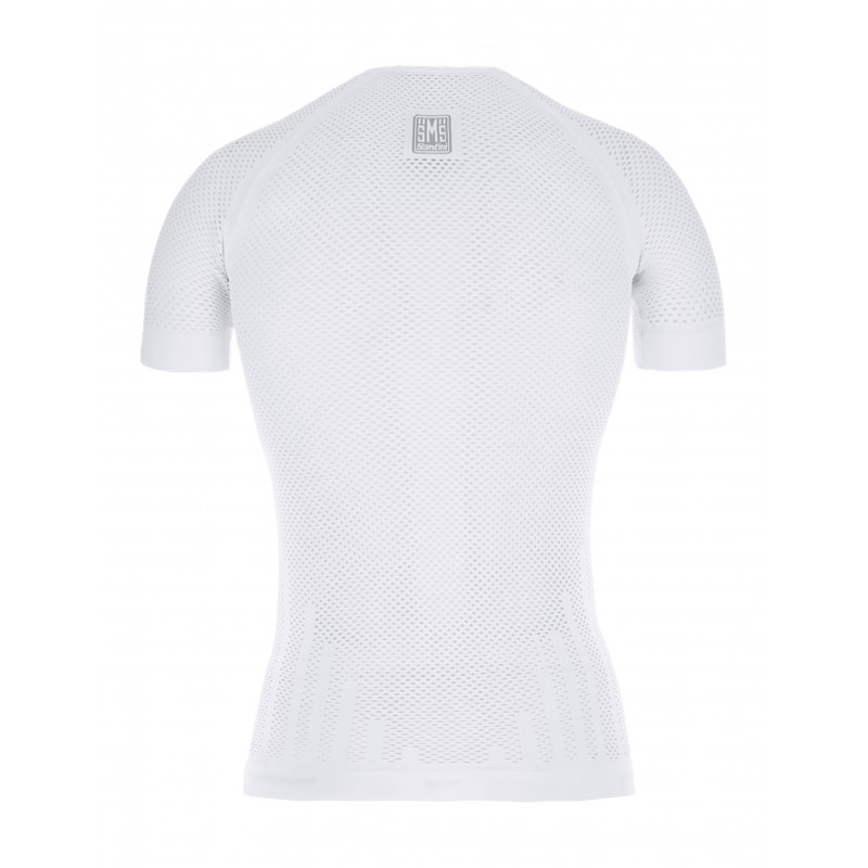 MESH - BASELAYER