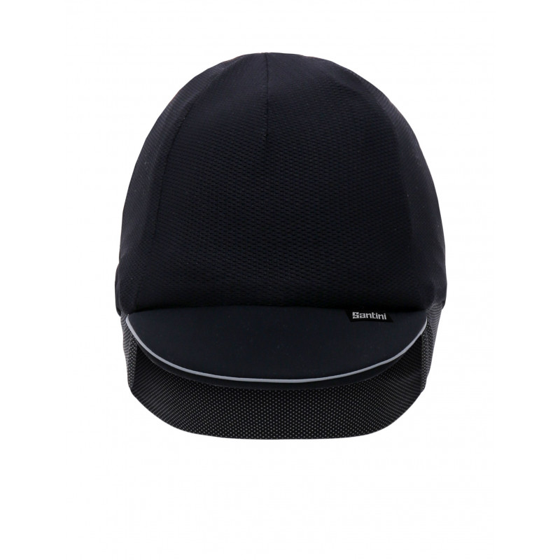 PASSO - WINTER CAP