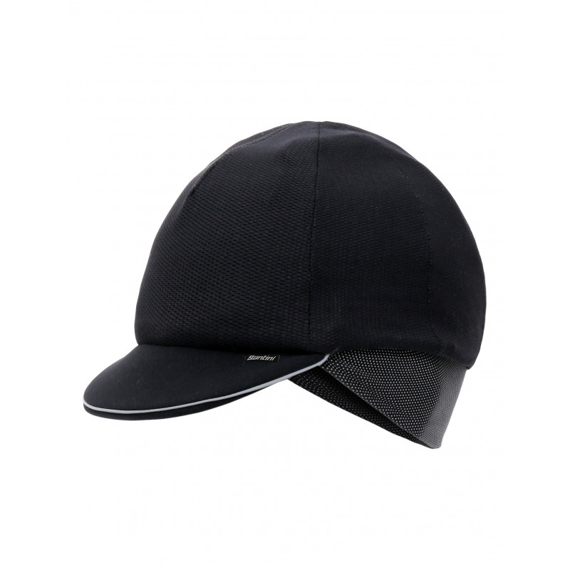 PASSO - WINTER CAP